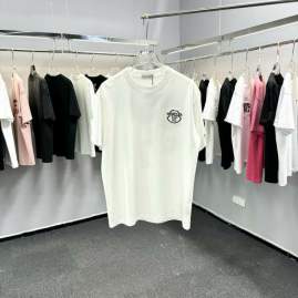 Picture of Moncler T Shirts Short _SKUMonclerS-2XLxetr565551